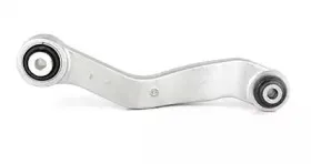 Рычаг независимой подвески колеса, подвеска колеса BSG купить